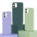 /msite/products/detail/productid/60934518/id/1337975.html